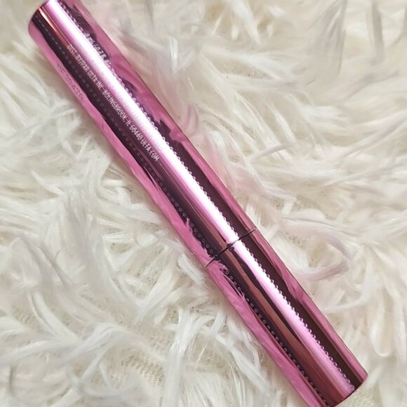 ULTA Beauty ULTAmate Lashes Multitasking Mascara Polyvalent Jet Black Cosmetics - Picture 2 of 2